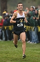 2010 NCAA West-257